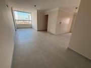 Apartamento com 2 dormitórios à venda, 73 m² por R$...