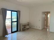Apartamento com 2 dormitórios à venda, 73 m² por R$...