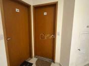 Apartamento com 2 dormitórios à venda, 73 m² por R$...