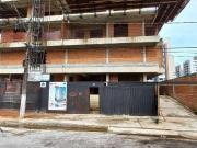 Apartamento com 2 dormitórios à venda, 73 m² por R$...