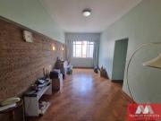 Apartamento com 2 dormitórios à venda, 73 m² por R$...