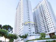 Apartamento com 2 dormitórios à venda, 73 m² por R$...