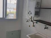 Apartamento à venda, 73 m² por R$ 529.000,00 Ponte...