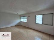 Apartamento com 2 dormitórios à venda, 73 m² por R$...