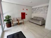 Apartamento com 2 dormitórios à venda, 73 m² por R$...