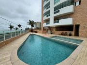 Apartamento com 2 dormitórios à venda, 73 m² por R$...