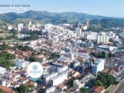 Apartamento com 2 dormitórios à venda, 73 m² por R$...