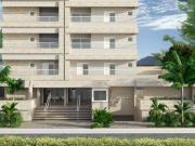 Apartamento com 2 dormitórios à venda, 73 m² por R$...