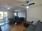 Apartamento com 2 dormitórios à venda, 73 m² por R$...