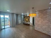 Apartamento à venda, 73 m² por R$ 630.000,00 Jardim...