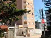 Apartamento com 2 dormitórios à venda, 73 m² por R$...