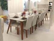 Apartamento com 2 dormitórios à venda, 73 m² por R$...