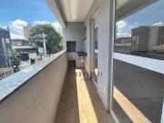 Apartamento com 2 dormitórios à venda, 73 m² por R$...