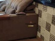 Apartamento com 2 dormitórios à venda, 73 m² por R$...