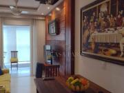 Apartamento à venda, 73 m² por R$ 640.000,00 Caiçara... Apartamento à venda, 73 m² por R$ 640.000,00 Caiçara...