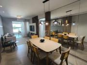 Apartamento com 2 dormitórios à venda, 73 m² por R$...