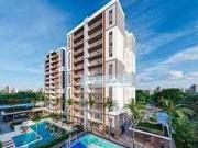Apartamento com 2 dormitórios à venda, 73 m² por R$...