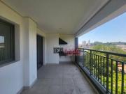 Apartamento com 2 dormitórios à venda, 73 m² por R$...