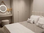 Apartamento com 2 dormitórios à venda, 73 m² por R$...