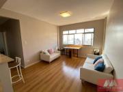Apartamento com 2 dormitórios à venda, 73 m² por R$...