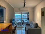 Apartamento com 2 dormitórios à venda, 73 m² por R$... Apartamento com 2 dormitórios à venda, 73 m² por R$...