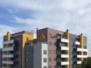 Apartamento com 2 dormitórios à venda, 73 m² por R$... Apartamento com 2 dormitórios à venda, 73 m² por R$...