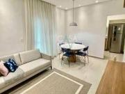Apartamento com 2 dormitórios à venda, 73 m² por R$...