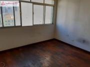 Apartamento com 2 dormitórios à venda, 73 m² por R$...