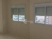 Apartamento com 2 dormitórios à venda, 73 m² por R$...