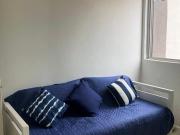 Apartamento com 2 dormitórios à venda, 73 m² por R$...