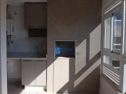 Apartamento com 2 dormitórios à venda, 73 m² por R$...