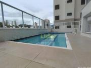 Apartamento com 2 dormitórios à venda, 73 m² por R$...