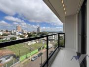 Apartamento com 2 dormitórios à venda, 73 m² por R$...