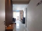 Apartamento à venda, 73 m² por R$ 760.000,00 Barcelona...