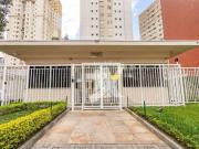 Apartamento com 2 dormitórios à venda, 73 m² por R$...