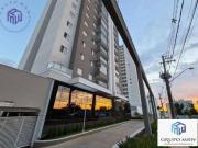 Apartamento com 2 dormitórios à venda, 73 m² por R$...