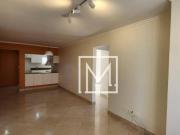 Apartamento com 2 dormitórios à venda, 73 m² por R$...