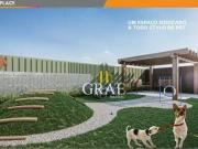 Apartamento com 2 dormitórios à venda, 73 m² por R$...