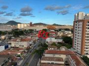 Apartamento com 2 dormitórios à venda, 73 m² por R$...