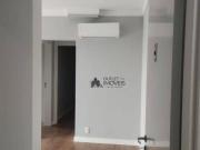 Apartamento com 2 dormitórios à venda, 73 m² por R$...