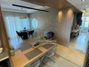 Apartamento com 2 dormitórios, 73 m² venda por R$...