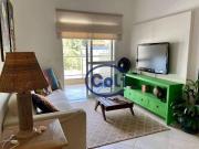 Apartamento com 2 dormitórios à venda, 73 m² por R$...