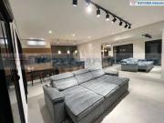 Apartamento com 2 dormitórios à venda, 73m² Vila Mariana... Apartamento com 2 dormitórios à venda, 73m² Vila Mariana...