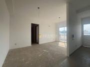 Apartamento com 2 dormitórios à venda, 74,39m²...