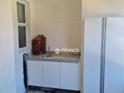 Apartamento com 2 dormitórios à venda, 74,54m² Centro...