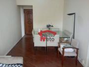 Apartamento com 2 dormitórios à venda, 74 m² Condomínio...