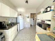 Apartamento com 2 dormitórios à venda, 74 m²...