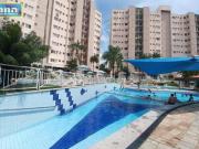 Apartamento com 2 dormitórios à venda, 74 m² por R$...