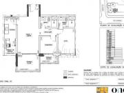 Apartamento com 2 dormitórios à venda, 74 m² por R$...