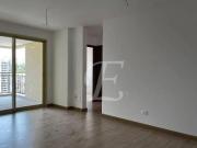 Apartamento com 2 dormitórios à venda, 74 m² por R$...